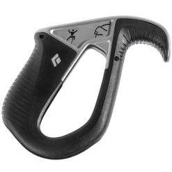 BLACK DIAMOND ATC-PILOT BLACK 23