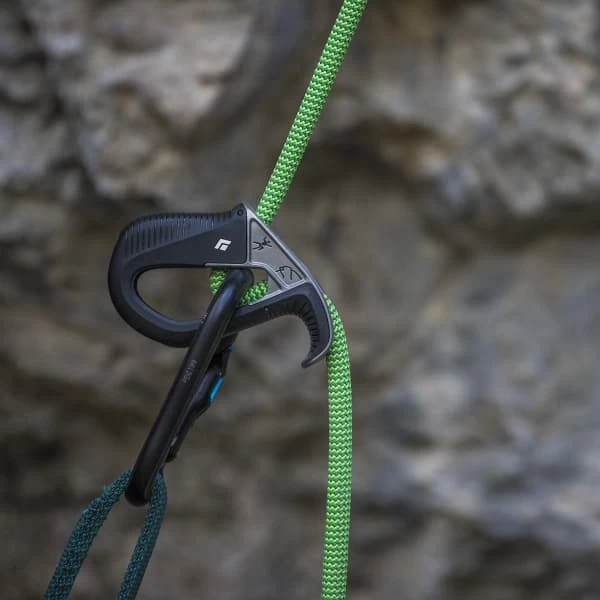 BLACK DIAMOND ATC-PILOT BLACK 23 – Image 6