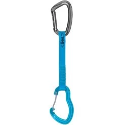 BEAL ZEST 17CM BLUE 23