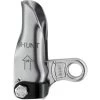 PETZL BLOQUEUR SHUNT 23