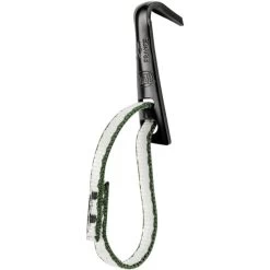 PETZL CROCHET REGLETTE 22
