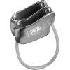PETZL VERSO GRIS 23