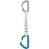 PETZL ANGE FINESSE 17 CM SL 23