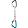 PETZL ANGE FINESSE 17 CM LL 23