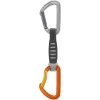 PETZL SPIRIT EXPRESS 11 CM 22