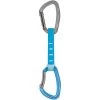 PETZL DJINN AXESS 12 CM BLEU 23