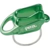 PETZL REVERSO VERT 23