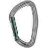 PETZL DJINN DROIT GRIS 23