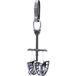 BLACK DIAMOND CAMALOT C4 N°4 23