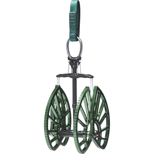 BLACK DIAMOND CAMALOT C4 N°6 23 – Image 2