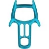 EDELRID MAGO 8 ICEMINT 23