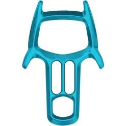EDELRID MAGO 8 ICEMINT 23