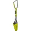 EDELRID OHM OASIS 23