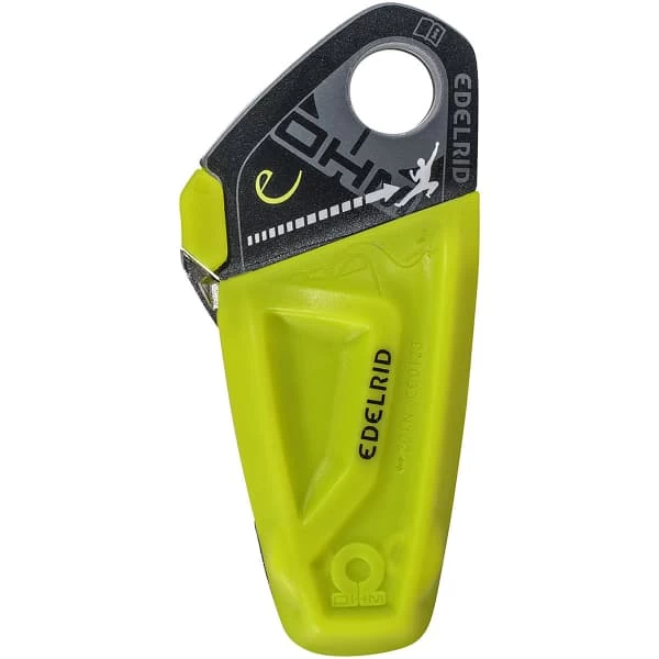 EDELRID OHM OASIS 23 – Image 2
