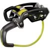 EDELRID GIGA JUL SLATE 23