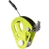 EDELRID SPOC OASIS 23