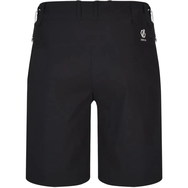 DARE 2B TUNED IN II SHORT M BLACK 23 – Image 3