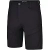 DARE 2B TUNED IN II SHORT M BLACK 23