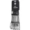 BLACK DIAMOND LITEWIRE QUICKPACK 12CM 23