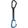 BLACK DIAMOND HOTFORGE HYBRID QUICKDRAW 16CM BLUE 23