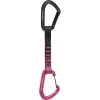 BLACK DIAMOND HOTFORGE HYBRID QUICKDRAW 16CM ULTRA PINK 23