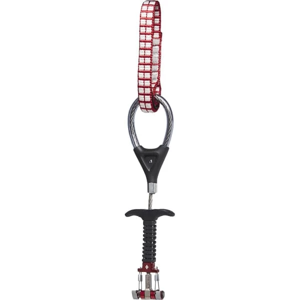 BLACK DIAMOND CAMALOT Z4 .1 23