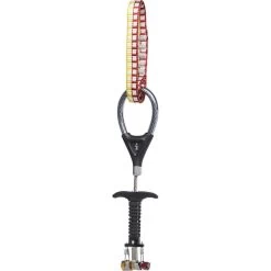 BLACK DIAMOND CAMALOT Z4 OFFSET .1-.2 23