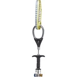 BLACK DIAMOND CAMALOT Z4 OFFSET .2-.3 23