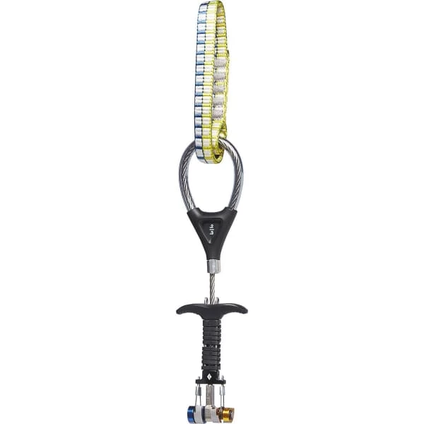 BLACK DIAMOND CAMALOT Z4 OFFSET .2-.3 23