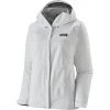 PATAGONIA W'S TORRENTSHELL 3L JKT BIRCH WHITE 23