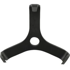 BLACK DIAMOND TALON 22