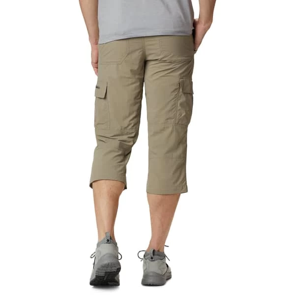 COLUMBIA SILVER RIDGE™ II CAPRI TUSK 21 – Image 2