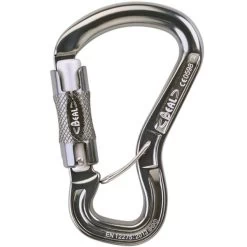 BEAL ORIENT EXPRESS BIMATIC 23