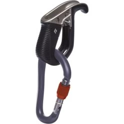 BLACK DIAMOND BIG AIR PILOT PACKAGE 23