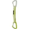EDELRID MISSION SET II 60CM SILVER-OASIS 23