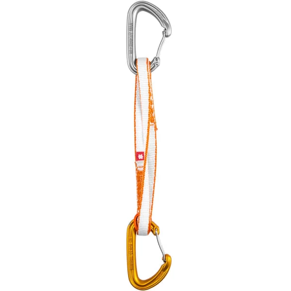 OCUN KESTREL ST-SLING SET DYN 12 60 CM ORANGE 23
