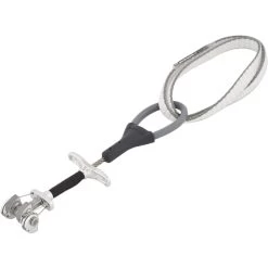 DMM DRAGONFLY MICRO CAM 5 SILVER 23