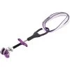 DMM DRAGONFLY MICRO CAM 6 PURPLE 23