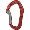 DMM ALPHA SPORT BENT GATE RED/TITANIUM 23