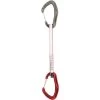 DMM ALPHA TRAD QUICKDRAW RED 18CM 23