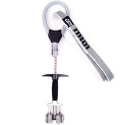 ALIEN CAMS REVOLUTION 7/8 22