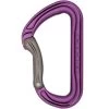 DMM SHADOW BENT GATE PURPLE/TITANIUM 23