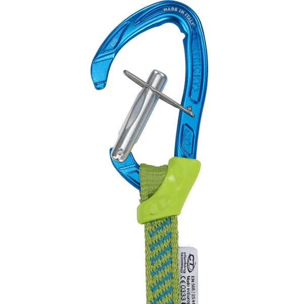 CLIMBING TECHNOLOGY TRICKY 23 – Image 2