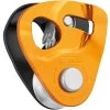 PETZL NANO TRAXION 23