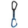 BLACK DIAMOND HOTFORGE HYBRID QUICKDRAW 12CM BLUE 23