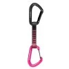 BLACK DIAMOND HOTFORGE HYBRID QUICKDRAW 12CM ULTRA PINK 23