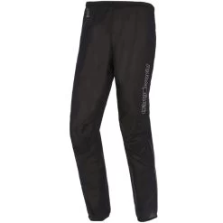 TRANGOWORLD PANT GANDARA ANTHRACITE 22