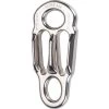GRIVEL ROCK SAFETY SCREAM BELAYER 23