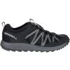 Chaussures De Randonnée Merrell Wildwood Aerosport