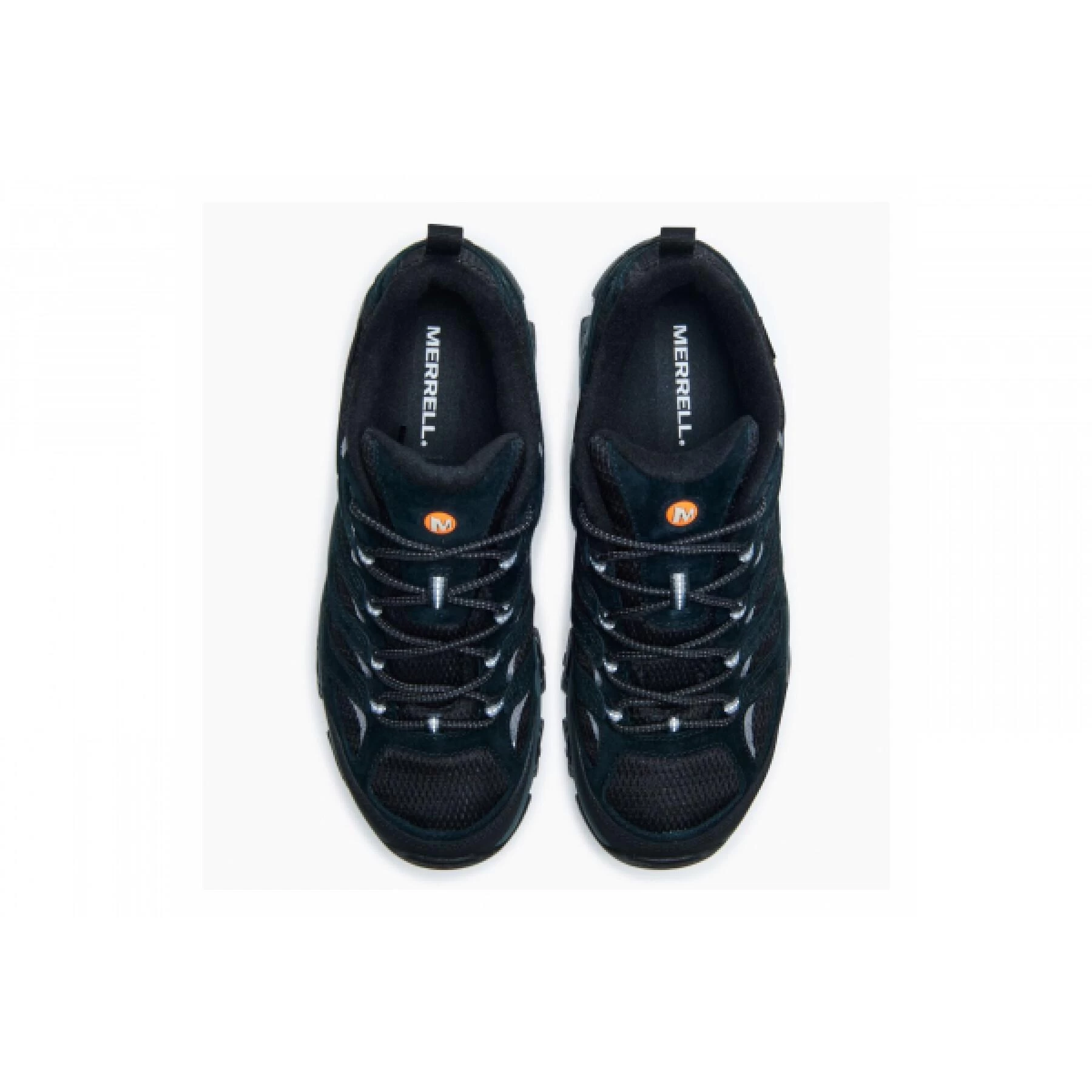 Chaussures De Randonnée Merrell Moab 3 Gtx – Image 2